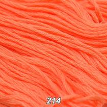 Linha Maxi Mouline 8m