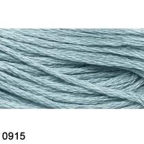 Linha Meada Maxi Mouline Circulo 8Mt - Cores: 886 a 999