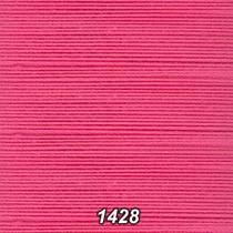 Linha Mercer Crochet 40 - Cores Linha Mercer Crochet 40 - Cores