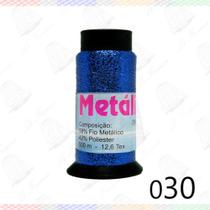 Linha Metalizada 500 Mteros