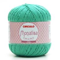 Linha Monalisa 100g