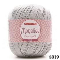 Linha Monalisa 100g