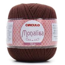 Linha Monalisa 100g