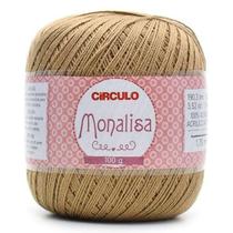 Linha Monalisa 100g