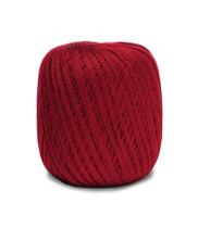 Linha Monalisa Círculo 100g - Cor 7136 - 525 Metros Linha Monalisa Círculo 100g - Cor 7136 - 525 Metros