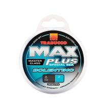 Linha Mono Bolentino Max Plus - Mx Pesca