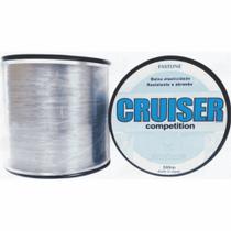 Linha Mono Fastline Cruiser Competition