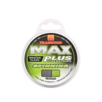 Linha Mono Spinning Max Plus 150Mts - MX Pesca Linha Mono Spinning Max Plus 150Mts - MX Pesca