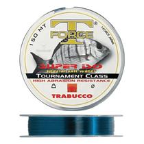 Linha Mono Trabucco Super ISO 150 M