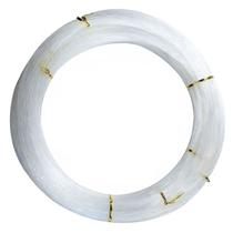 Linha Monofilamento Deyu Meada de Nylon (1.20mm - 100m)