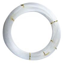 Linha Monofilamento Deyu Meada de Nylon (1.80mm - 100m)