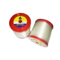 Linha Monofilamento Nylon 0.50 500 G Cristal Ship