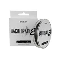 Linha Multi Daisen Hachi 8X 150m Linha Multi Daisen Hachi 8X 150m