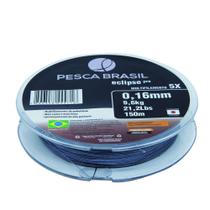 Linha multi eclipse - pro 0,18 mm