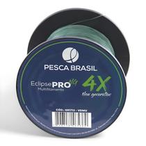 Linha Multi Eclipse Pro 4x Ng