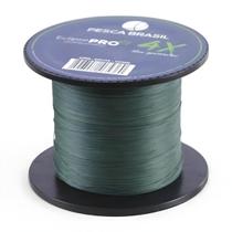 Linha Multi Eclipse Pro 4x Ng Verde Musgo Linha Multi Eclipse Pro 4x Ng Verde Musgo