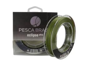 Linha multi eclipse - ultra 0,18 mm