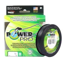 Linha Multi Shimano Power Pro - 150M - Verde