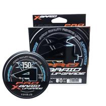 Linha Multi X-Braid Upgrade X4 / 150m