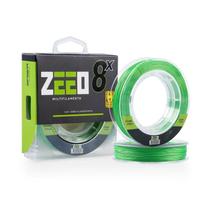 Linha Multi ZEEO 8X 150M Verde - Maruri