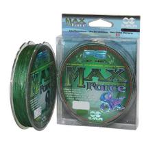 Linha multifilamento maruri 8x pe max 300m 0,14mm 22lbs