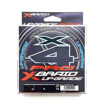 Linha Multifilamento X-Braid Upgrade X4 30 LB 150M Linha Multifilamento X-Braid Upgrade X4 30 LB 150M