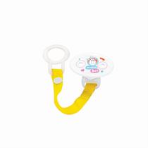 Linha mundo bita lolly mamadeira 300 ml+copos+chupetas fase 0-6 e 6-18 meses+prendedor de chupeta Linha mundo bita lolly mamadeira 300 ml+copos+chupetas fase 0-6 e 6-18 meses+prendedor de chupeta