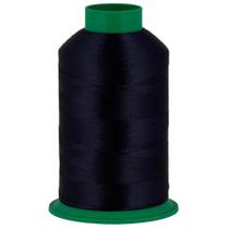 Linha Neon para Bordado B 120 4000M - T: 120 - Cor 004056 Azul Marinho Linha Neon para Bordado B 120 4000M - T: 120 - Cor 004056 Azul Marinho