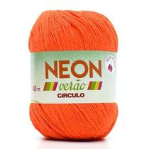 Linha Neon Verão Linha Neon Verão