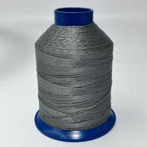 Linha Nylon 20 Peso 100g 100% Poliamida PA66 Linhanyl-1530 Linha Nylon 20 Peso 100g 100% Poliamida PA66 Linhanyl-1530