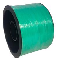 Linha Nylon 3000 Jardas 040 Para Pipas Raias Cor Verde Piscina Cor:Verde-claro Linha Nylon 3000 Jardas 040 Para Pipas Raias Cor Verde Piscina Cor:Verde-claro