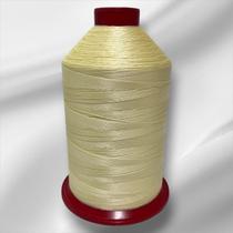 Linha Nylon 40 Linhanyl Costura Profissional 250g Areia 1310 Linha Nylon 40 Linhanyl Costura Profissional 250g Areia 1310