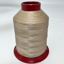 Linha Nylon 40 Peso 80g 100% Poliamida PA66 Linhanyl-01 Linha Nylon 40 Peso 80g 100% Poliamida PA66 Linhanyl-01