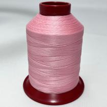 Linha Nylon 40 Peso 80g 100% Poliamida PA66 Linhanyl-1022 Linha Nylon 40 Peso 80g 100% Poliamida PA66 Linhanyl-1022
