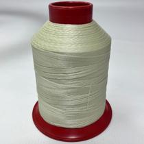 Linha Nylon 40 Peso 80g 100% Poliamida PA66 Linhanyl-10224 Linha Nylon 40 Peso 80g 100% Poliamida PA66 Linhanyl-10224
