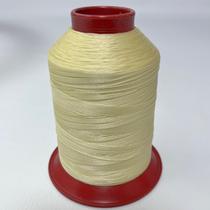 Linha Nylon 40 Peso 80g 100% Poliamida PA66 Linhanyl-1310 Linha Nylon 40 Peso 80g 100% Poliamida PA66 Linhanyl-1310
