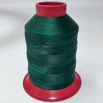 Linha Nylon 40 Peso 80g 100% Poliamida PA66 Linhanyl-1497 Linha Nylon 40 Peso 80g 100% Poliamida PA66 Linhanyl-1497