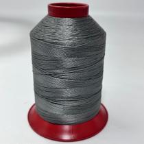 Linha Nylon 40 Peso 80g 100% Poliamida PA66 Linhanyl-1530 Linha Nylon 40 Peso 80g 100% Poliamida PA66 Linhanyl-1530