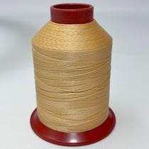 Linha Nylon 40 Peso 80g 100% Poliamida PA66 Linhanyl-18 Linha Nylon 40 Peso 80g 100% Poliamida PA66 Linhanyl-18