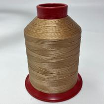 Linha Nylon 40 Peso 80g 100% Poliamida PA66 Linhanyl-21 Linha Nylon 40 Peso 80g 100% Poliamida PA66 Linhanyl-21