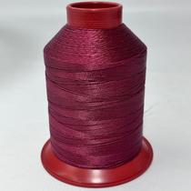 Linha Nylon 40 Peso 80g 100% Poliamida PA66 Linhanyl-2171 Linha Nylon 40 Peso 80g 100% Poliamida PA66 Linhanyl-2171