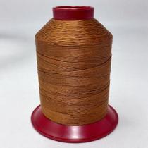 Linha Nylon 40 Peso 80g 100% Poliamida PA66 Linhanyl-25 Linha Nylon 40 Peso 80g 100% Poliamida PA66 Linhanyl-25