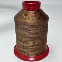 Linha Nylon 40 Peso 80g 100% Poliamida PA66 Linhanyl-28 Linha Nylon 40 Peso 80g 100% Poliamida PA66 Linhanyl-28