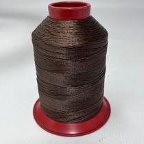 Linha Nylon 40 Peso 80g 100% Poliamida PA66 Linhanyl-29 Linha Nylon 40 Peso 80g 100% Poliamida PA66 Linhanyl-29