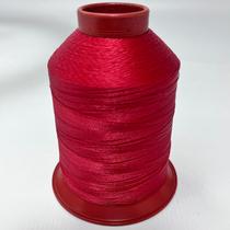 Linha Nylon 40 Peso 80g 100% Poliamida PA66 Linhanyl-44 Linha Nylon 40 Peso 80g 100% Poliamida PA66 Linhanyl-44