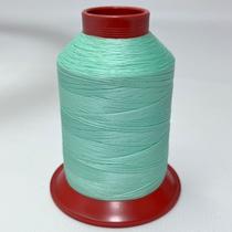 Linha Nylon 40 Peso 80g 100% Poliamida PA66 Linhanyl-511 Linha Nylon 40 Peso 80g 100% Poliamida PA66 Linhanyl-511