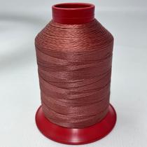 Linha Nylon 40 Peso 80g 100% Poliamida PA66 Linhanyl-5601 Linha Nylon 40 Peso 80g 100% Poliamida PA66 Linhanyl-5601