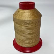 Linha Nylon 40 Peso 80g 100% Poliamida PA66 Linhanyl-586 Linha Nylon 40 Peso 80g 100% Poliamida PA66 Linhanyl-586
