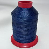 Linha Nylon 40 Peso 80g 100% Poliamida PA66 Linhanyl-74 Linha Nylon 40 Peso 80g 100% Poliamida PA66 Linhanyl-74