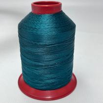 Linha Nylon 40 Peso 80g 100% Poliamida PA66 Linhanyl-8924 Linha Nylon 40 Peso 80g 100% Poliamida PA66 Linhanyl-8924